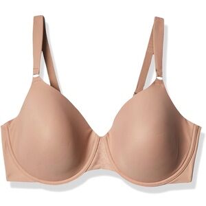 Brand New With Tags Olga Bra